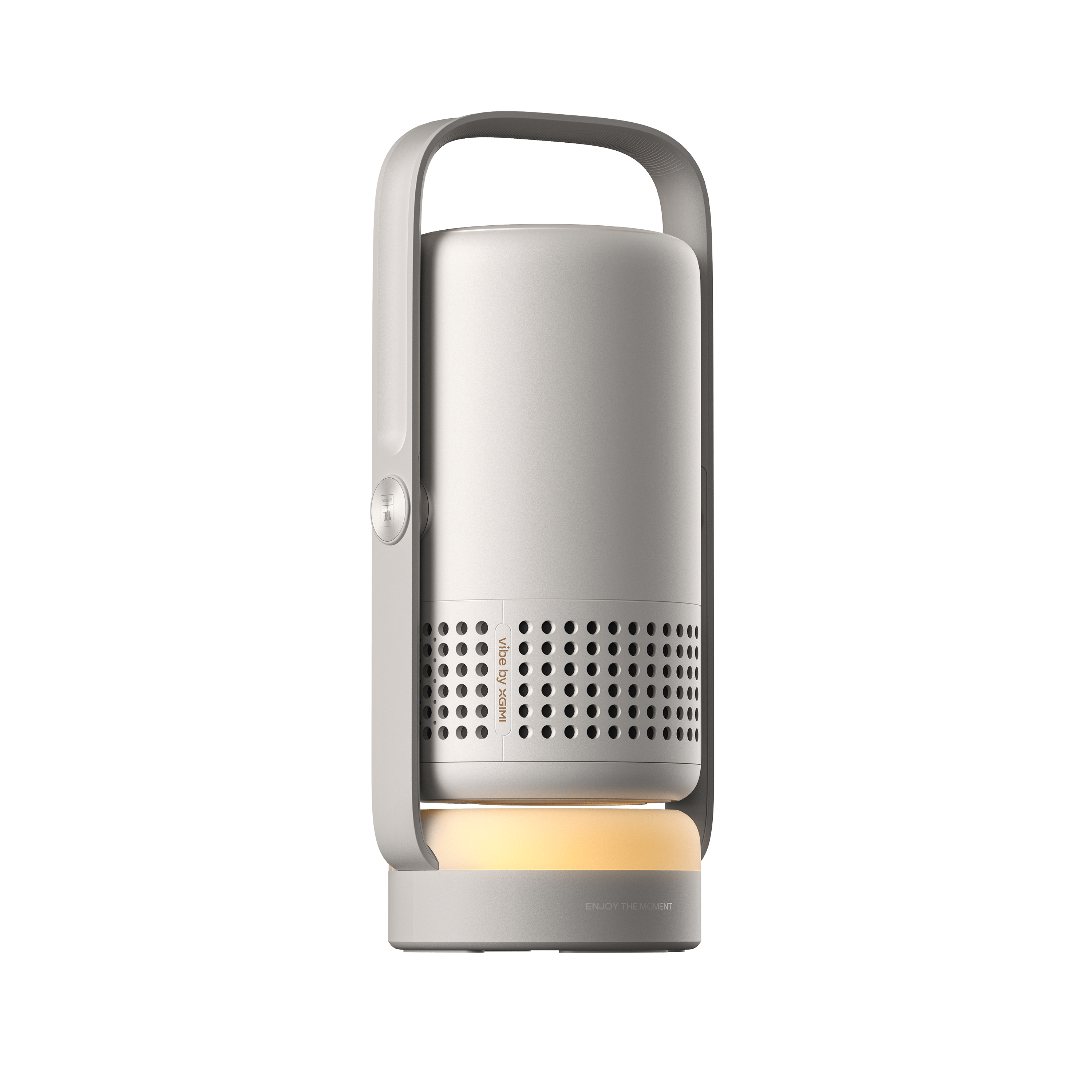 XGIMI VIBE ONE (BATTERY POWERED) 5