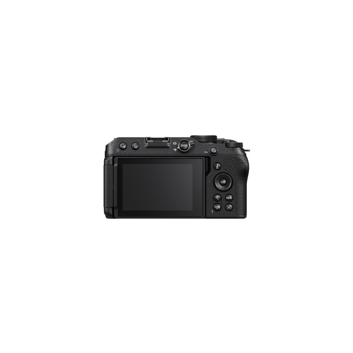 Z30 Vlogger Kit 1080P Video Çözünürlüğü ile Yüksek Kaliteli Fotoğraf Çekim Özellikleri ve Wi-Fi Bağlantısı 4