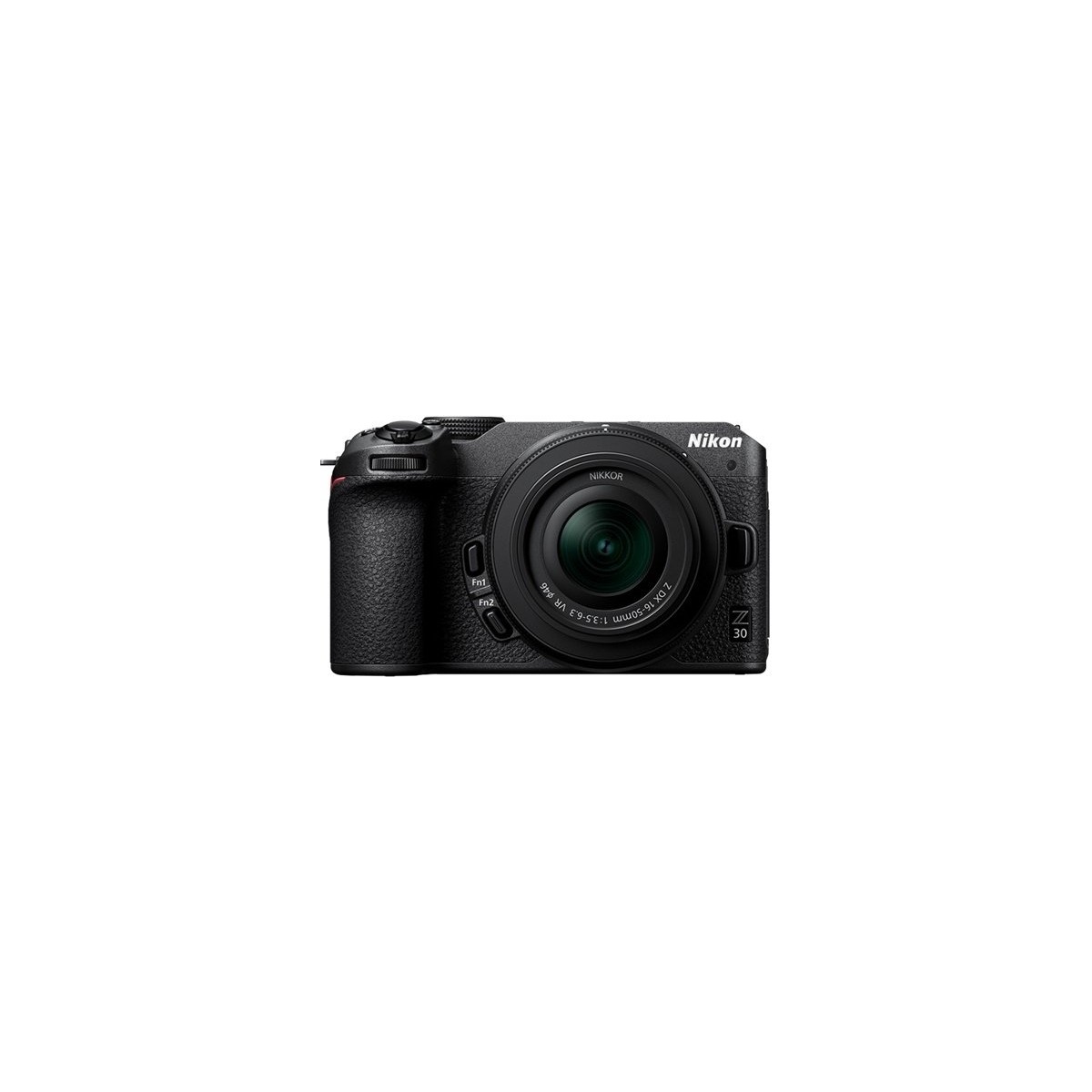Z30 Vlogger Kit 1080P Video Çözünürlüğü ile Yüksek Kaliteli Fotoğraf Çekim Özellikleri ve Wi-Fi Bağlantısı 3