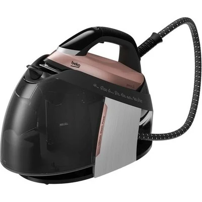 Beko Actipress® Master Bku 8026 Buhar Kazanlı Ütü
