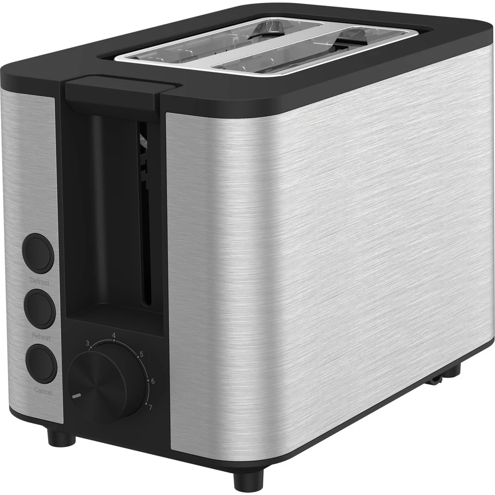 Beko Tam 7321 I Ekmek Kızartma Makinesi