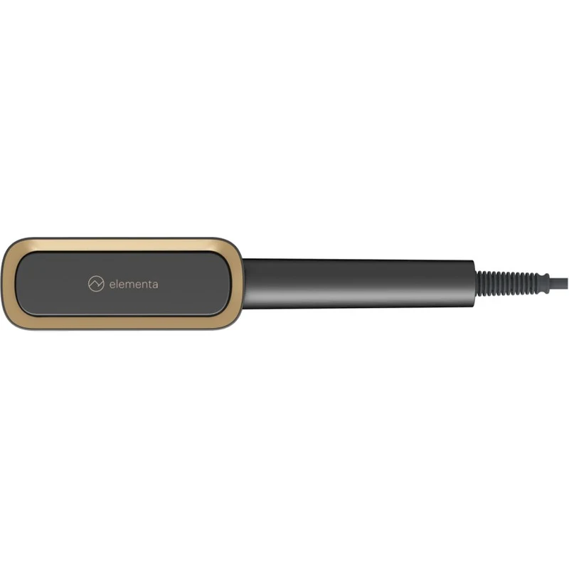 Grundig Hb 9350 Elementa Tarak Sac Duzlestırıcı Fırca