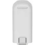 DJI Neo Akıllı Uçuş Bataryası 1435 mAh Hafif Tasarım ile Uzun Uçuş Süresi 7,3 V Beyaz
