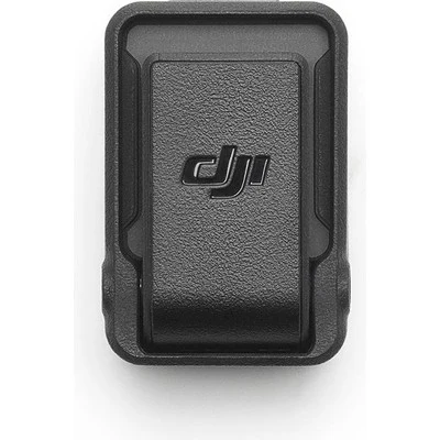 Djı Mic 2 Camera Adapter
