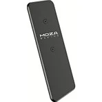 Moza Crp2 Full Length Throttle Replacement Plate