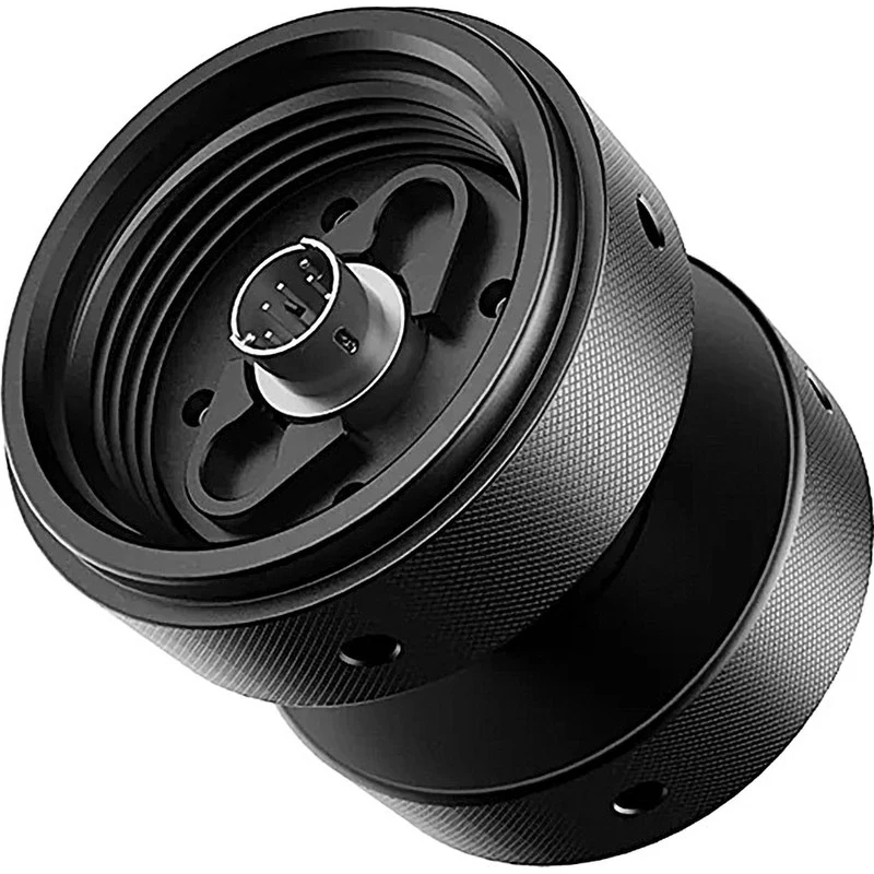 MOZA Joystick Kumanda Adaptörü