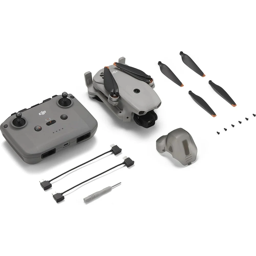 DJI Lito X1 | DJI Türkiye Karacasulu Garantili