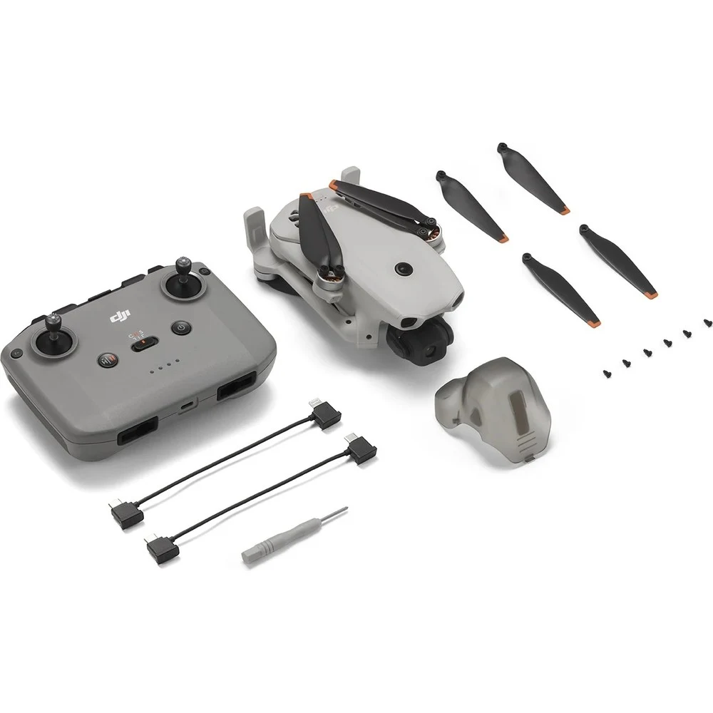 DJI Lito 1 | DJI Türkiye Karacasulu Garantili