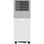 Grundig Grundıg Gacm 09008 9000 Btu Mobil Klima