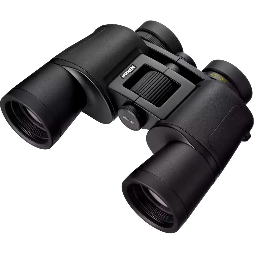 Nikon Nıkon Actıon 8X42