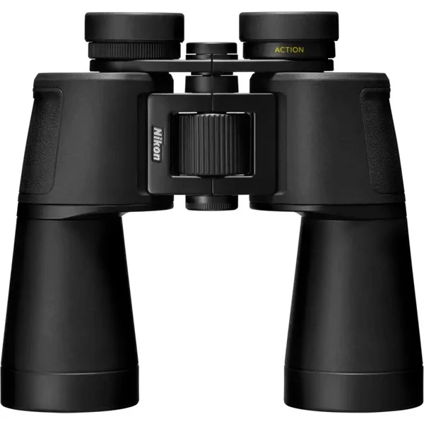Nikon Action 10X50 Dürbün