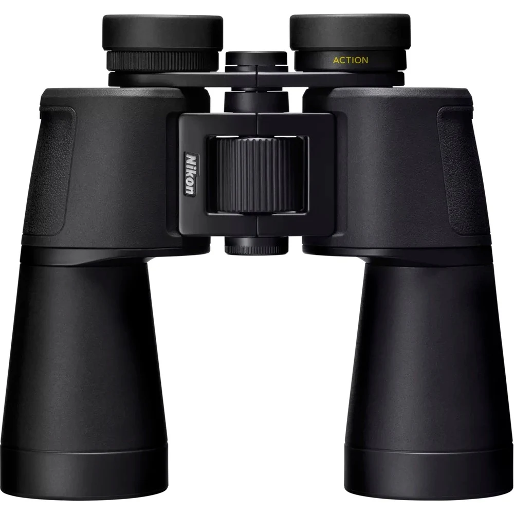 Nikon Action 12X50 Dürbün