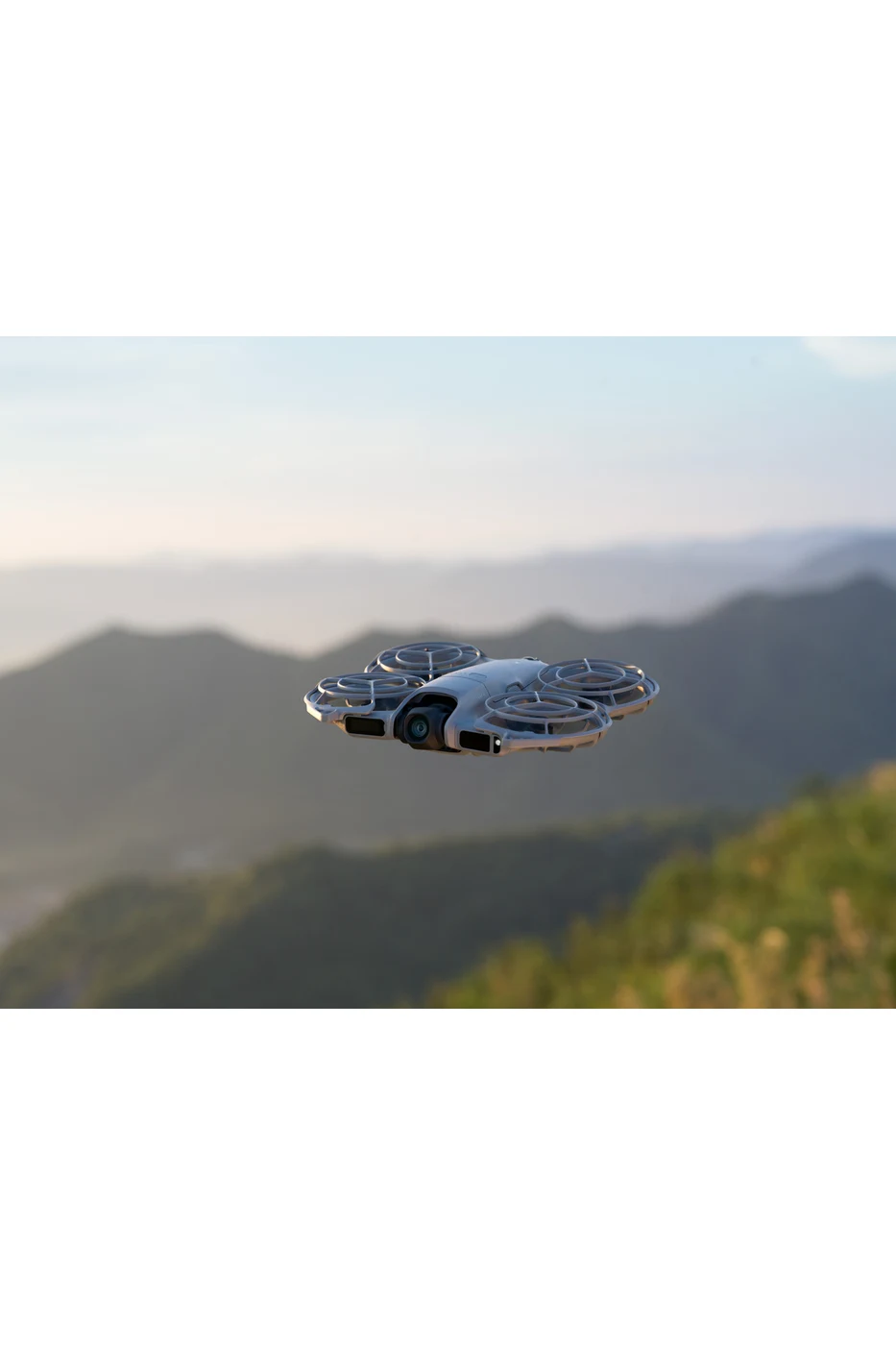 DJI Neo 2 Single | DJI Türkiye Karacasulu Garantili | 8