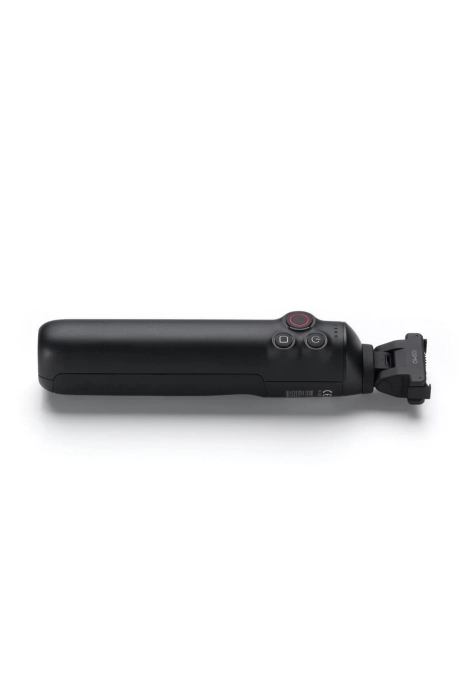DJI Osmo 360 Battery Extension Rod 2