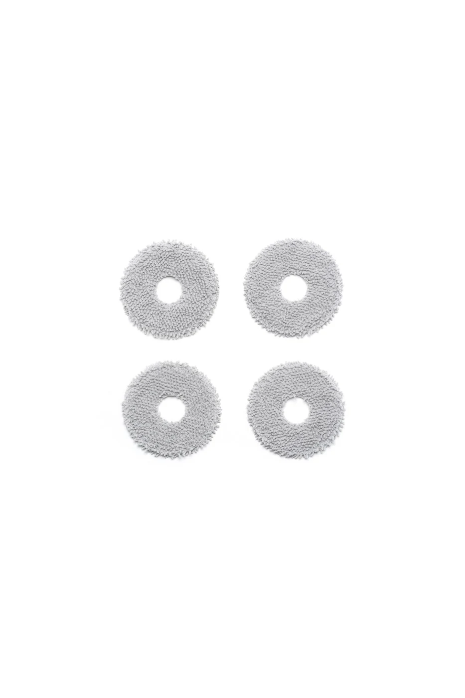 DJI Romo Mop Pad | DJI Türkiye Karacasulu Garantili | 5