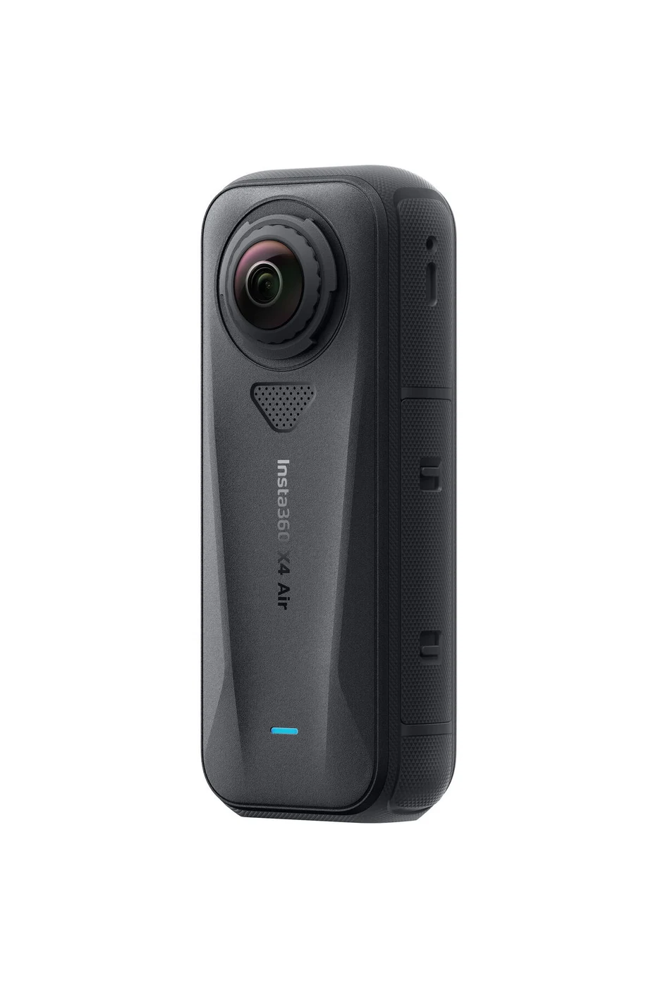 Insta360 X4 Air Starter Bundle (Başlangıç Paketi) 2