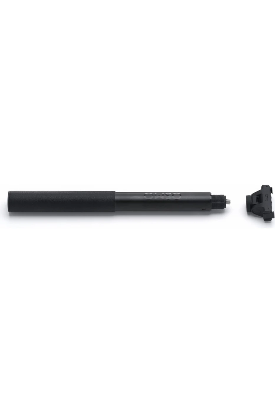 DJI Osmo 1.2m Invisible Selfie Stick Kit (Görünmez Selfie Çubuğu Seti) 3