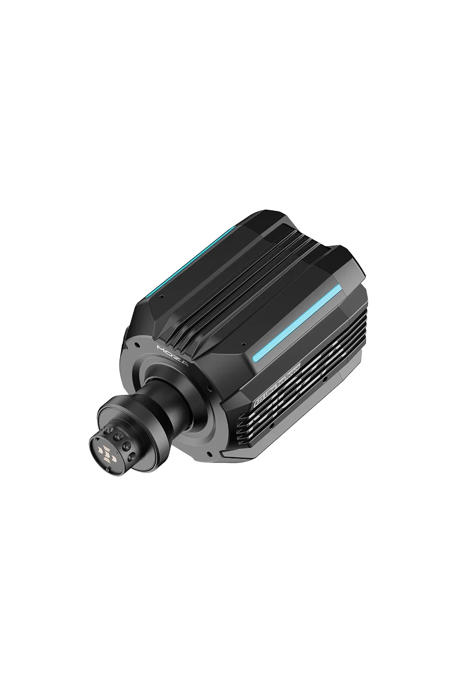 MOZA R25 Ultra True Torque DD Motor Ünitesi 4