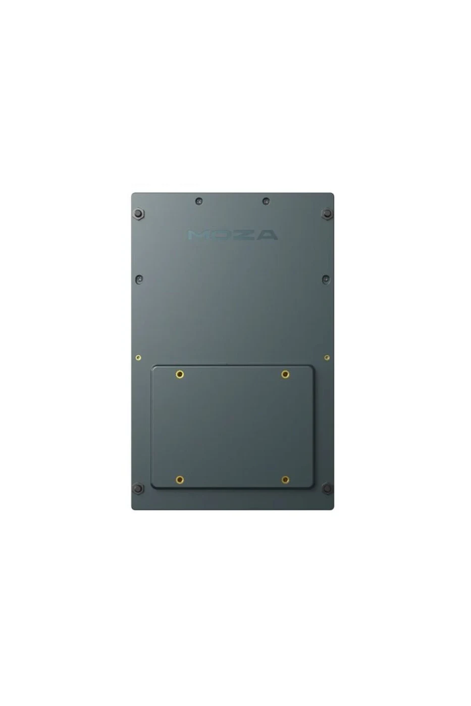 MOZA Racing MB7F FCD Flight Computer Display 4