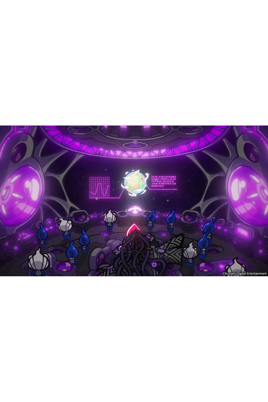 KONAMI Super Bomberman R 2 Ps4 Oyun 6