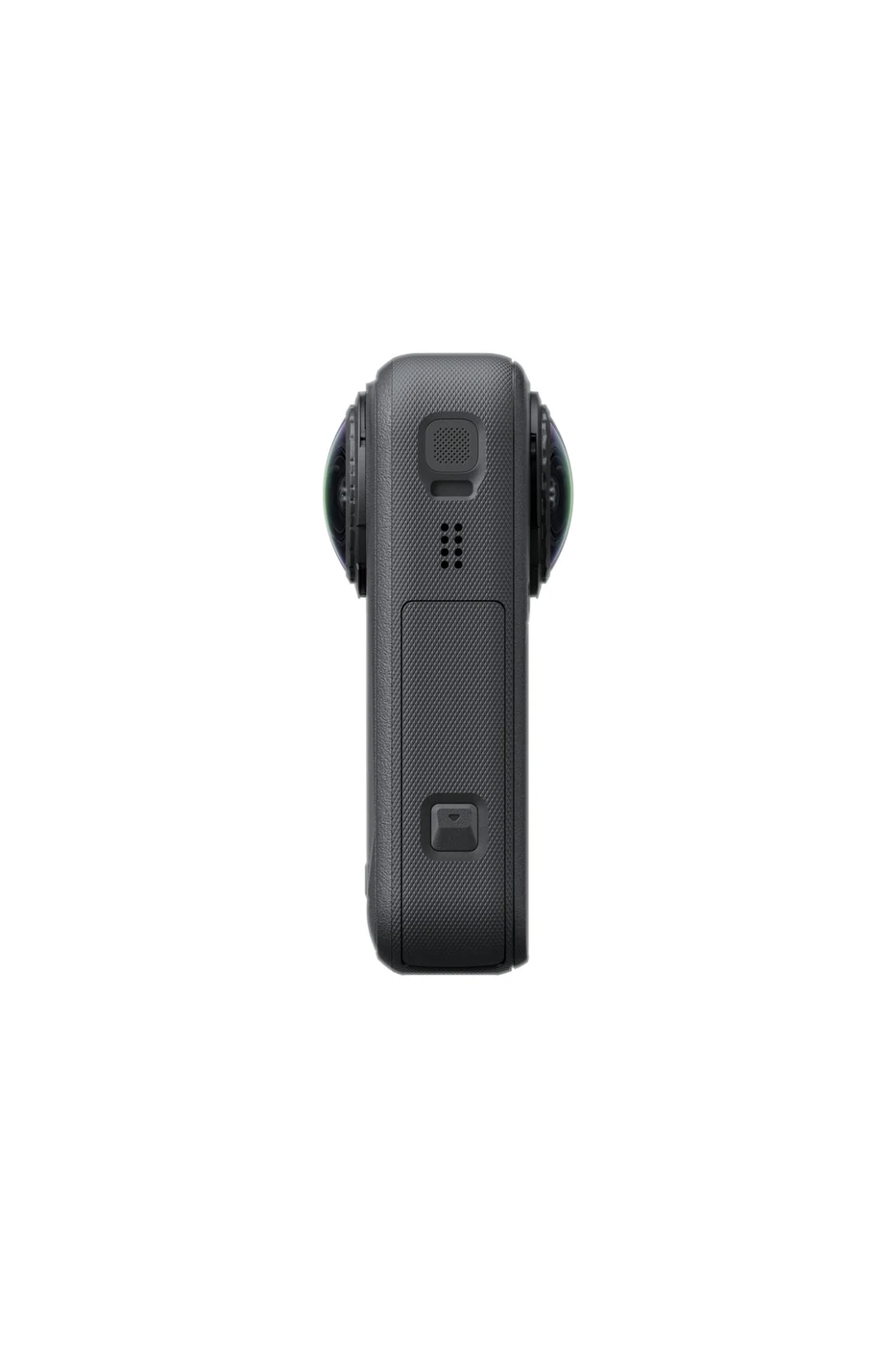 Insta360 X6 Essentials Bundle 8K 50 FPS 360° Aksiyon Kamerası, 2 Batarya, Hız... 4
