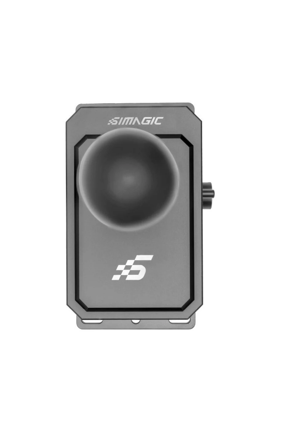 SİMAGİC DS8X H Pattern Shifter with 8 Gears and Sequential Gears DS-8X 6