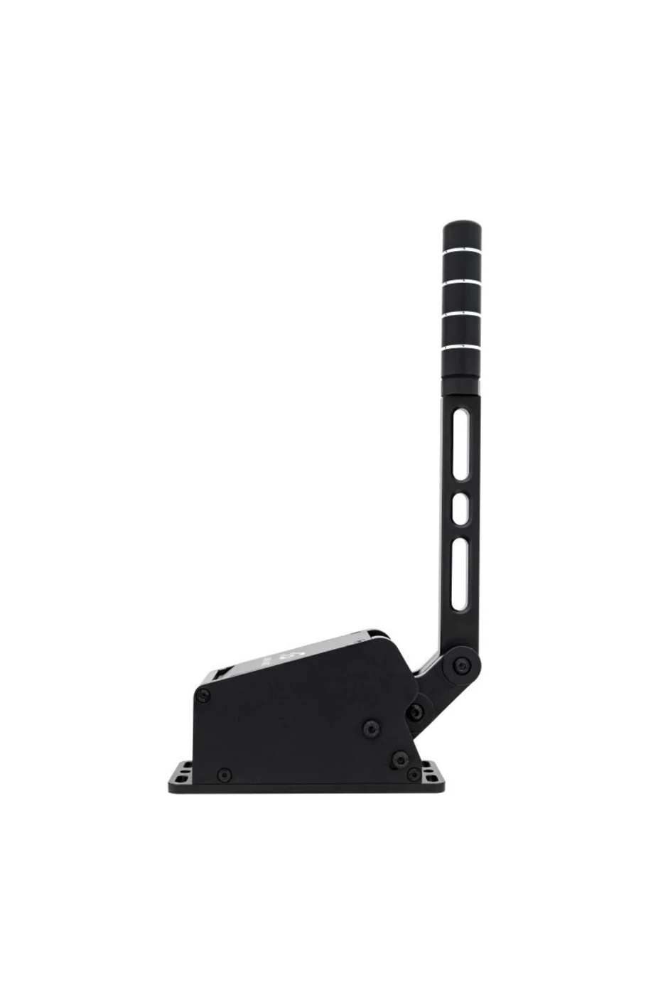 SİMAGİC TB-1 Linear Loadcell Handbrake El freni TB1 7