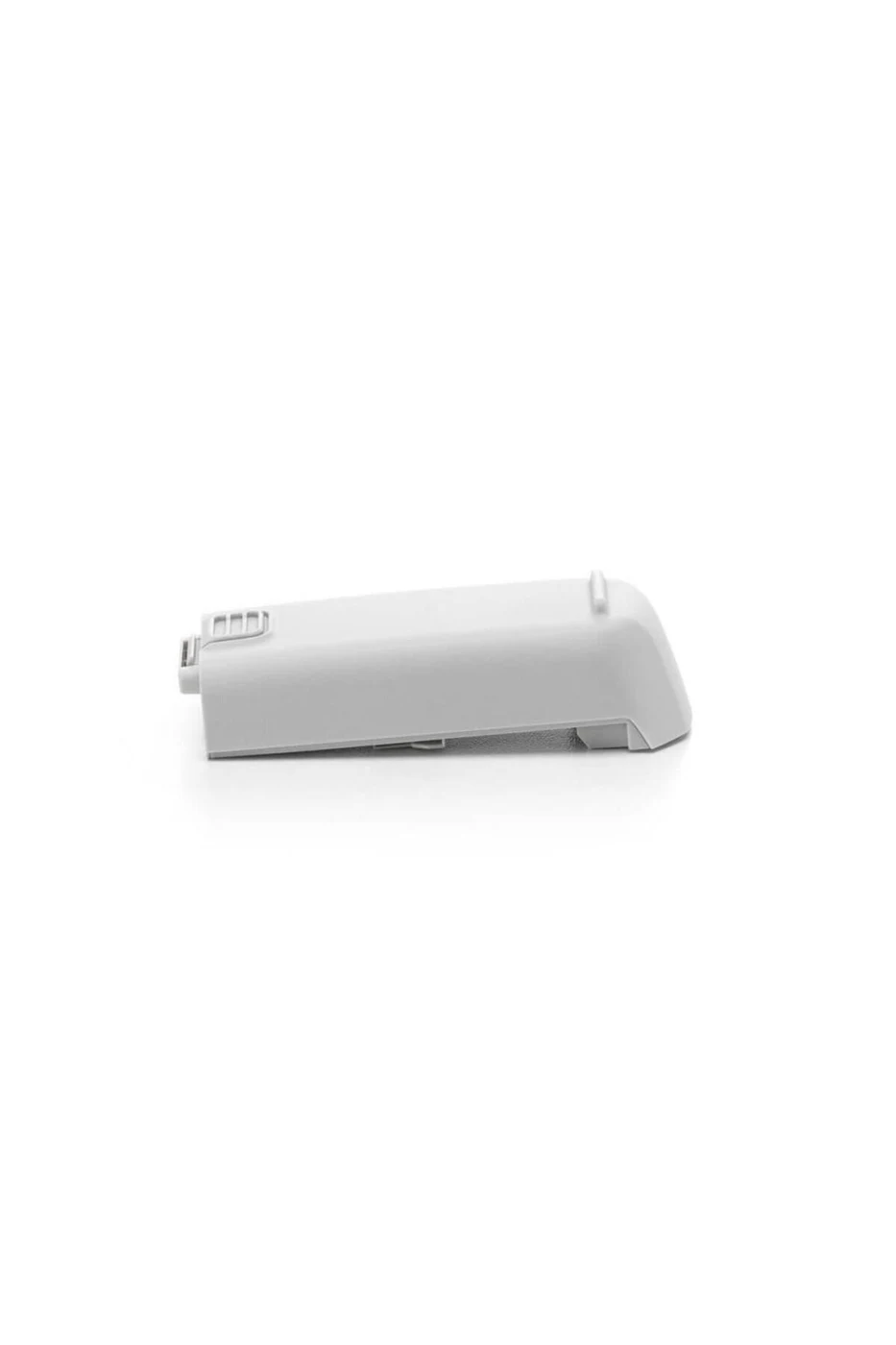 DJI Neo Intelligent Flight Battery | DJI Türkiye Karacasulu Garantili | 3