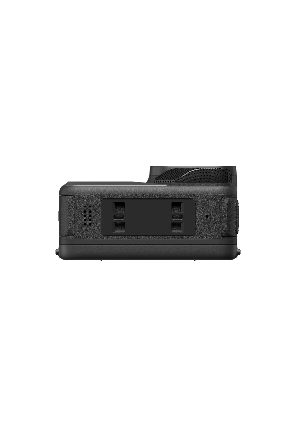 Insta360 Ace Pro 2 Xplorer Bundle 8K Aksiyon Kamera Gri Tek Batarya Deklanşör... 7