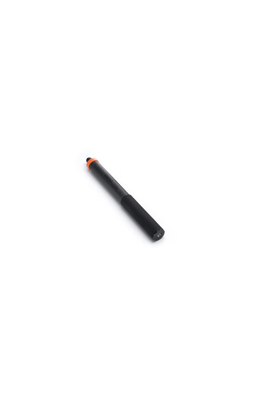 DJI Osmo 2.5M Extended Carbon Fıber Selfıe Stıck | DJI Türkiye Karacasulu Gar... 4