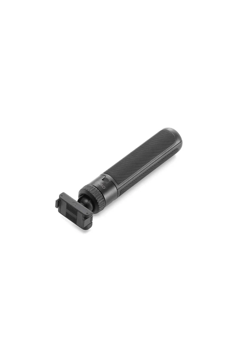 DJI Osmo Action Mini Uzatma Çubuğu | DJI Türkiye Karacasulu Garantili | 4