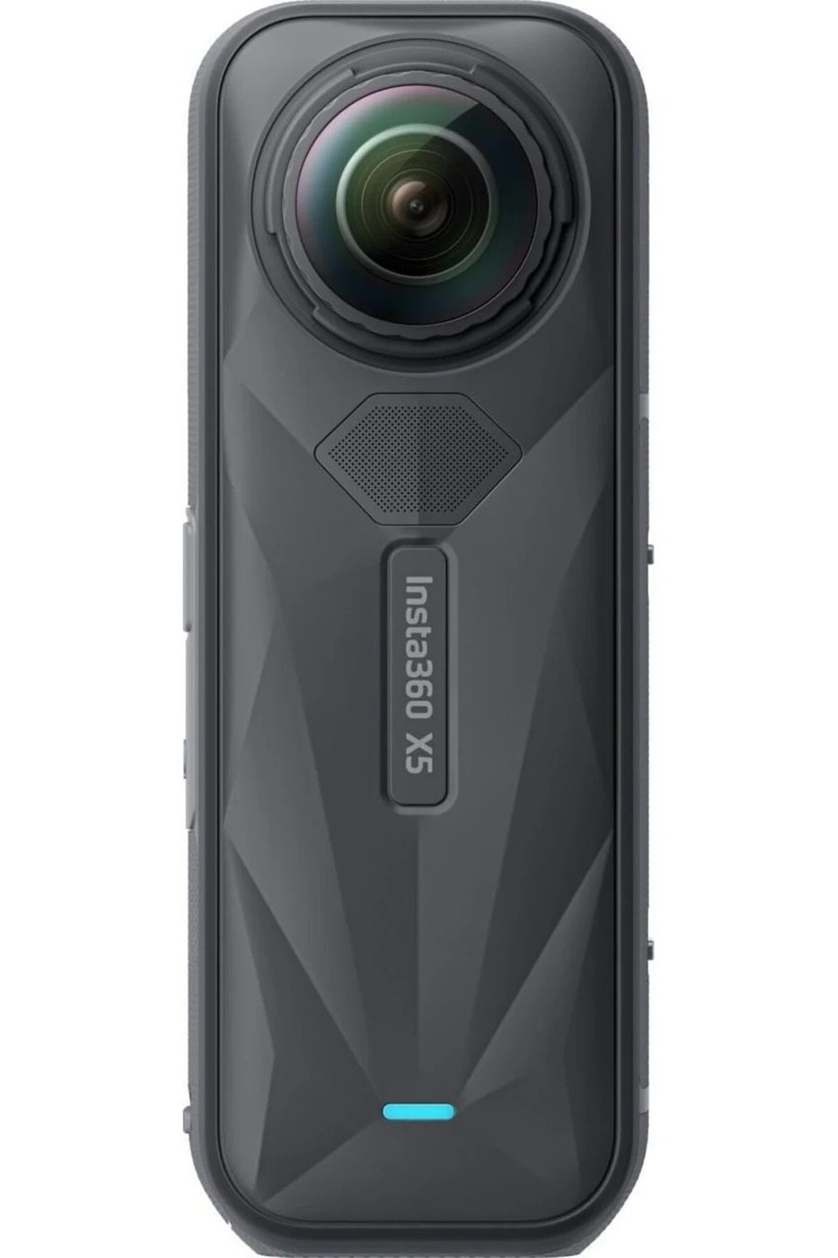 DJI Insta360 X5 8K 360 Aksiyon Kamera (Türkiye Distrübütörü Garantili) 3