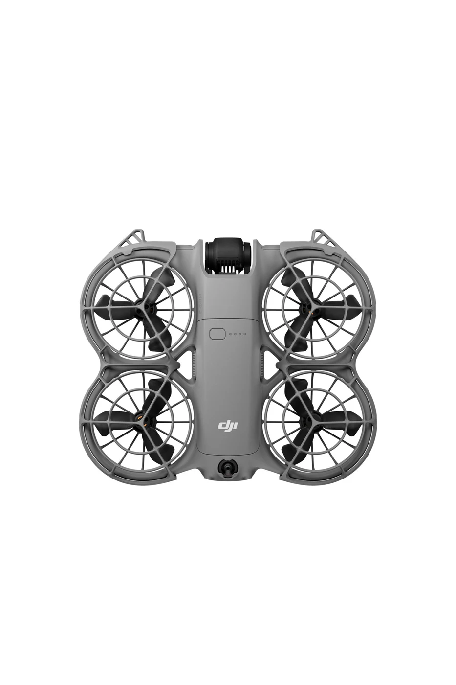 DJI Neo 2 Single | DJI Türkiye Karacasulu Garantili | 5