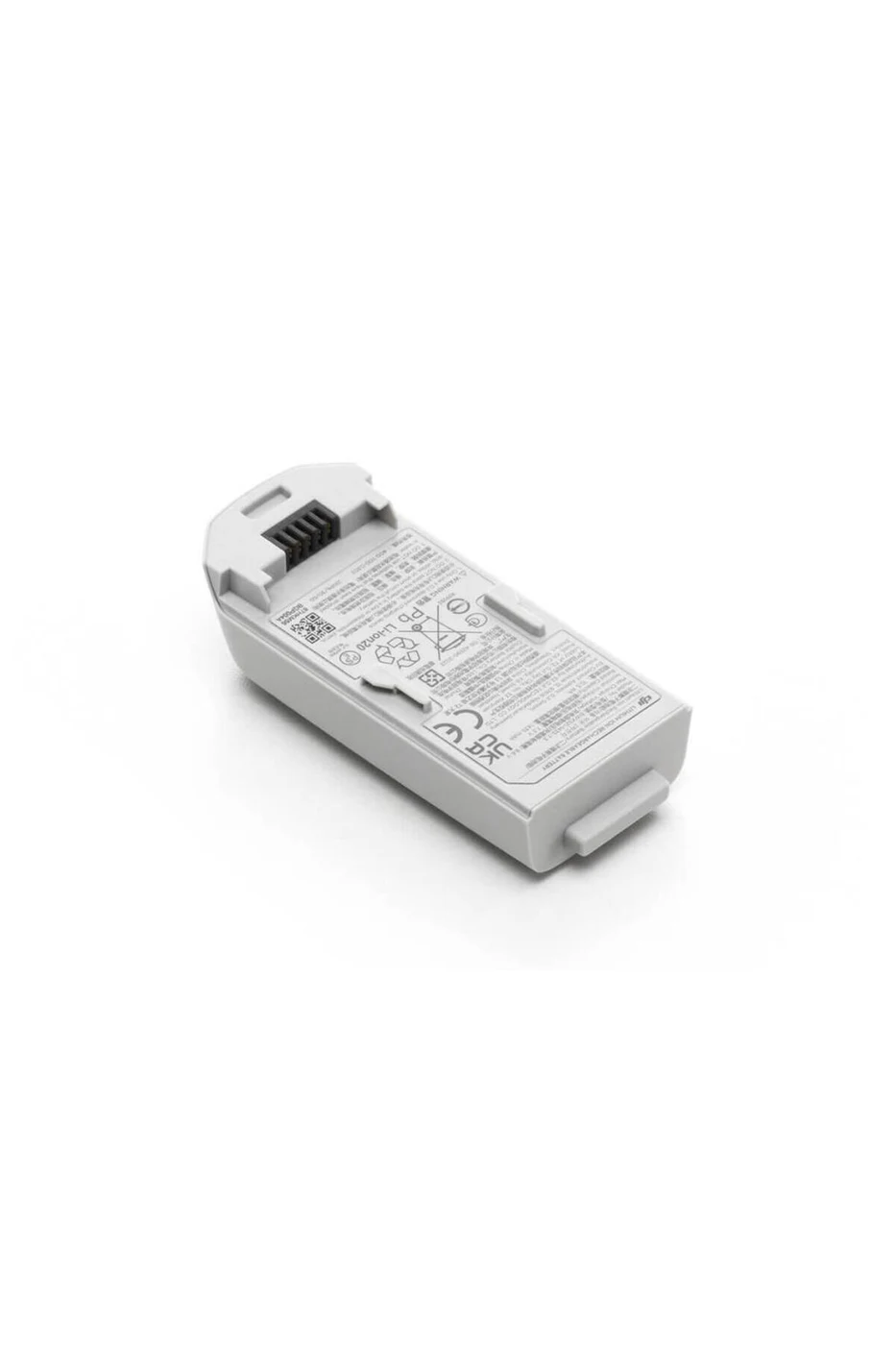 DJI Neo Intelligent Flight Battery | DJI Türkiye Karacasulu Garantili | 4