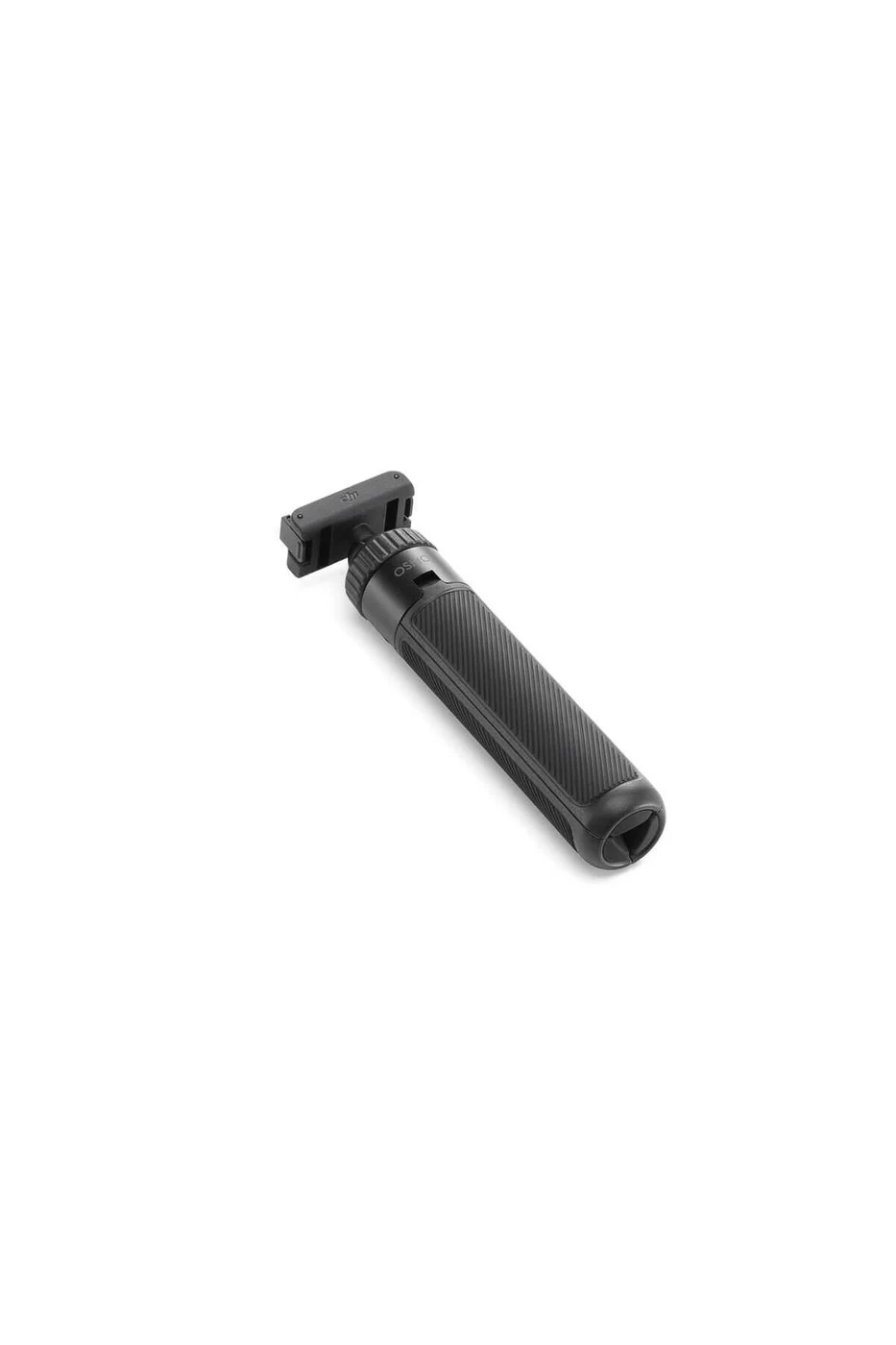 DJI Osmo Action Mini Uzatma Çubuğu | DJI Türkiye Karacasulu Garantili | 3