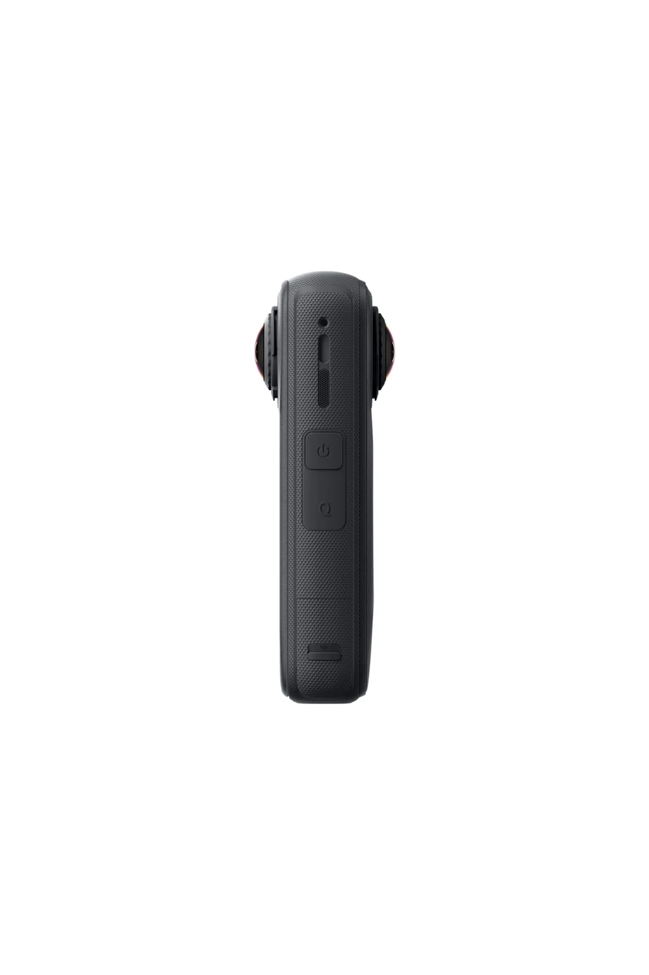 Insta360 X4 Air 8K 360 Aksiyon Kamerası Standard Bundle Sarsıntı Önleyici Akt... 5
