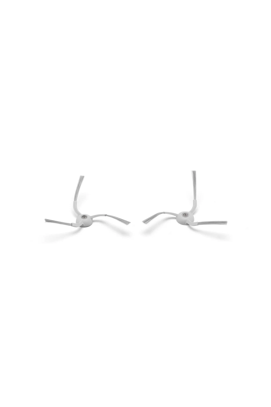 DJI Romo Side Brush | DJI Türkiye Karacasulu Garantili | 2