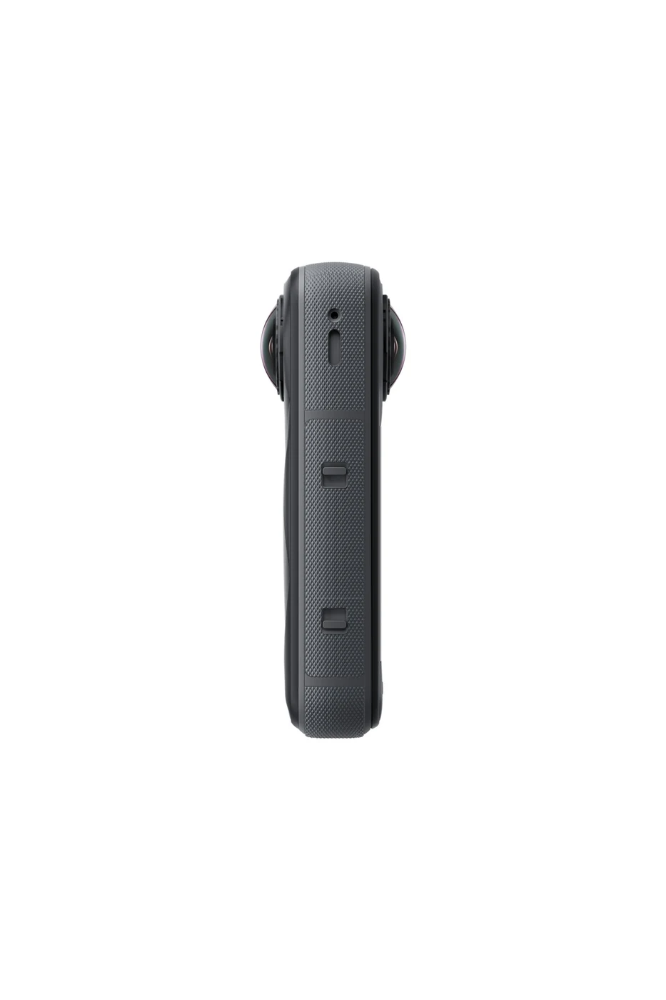 Insta360 X5 8K 360 Aksiyon Kamerası Başlangıç Kiti – Çift Sensör, Ek Batarya,... 6