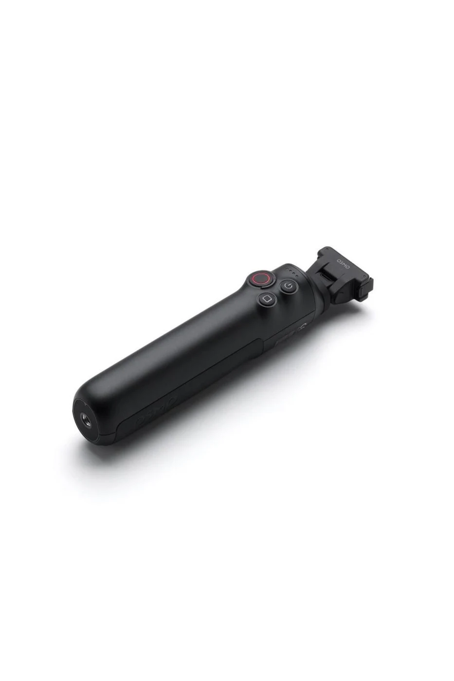 DJI Osmo 360 Battery Extension Rod 3