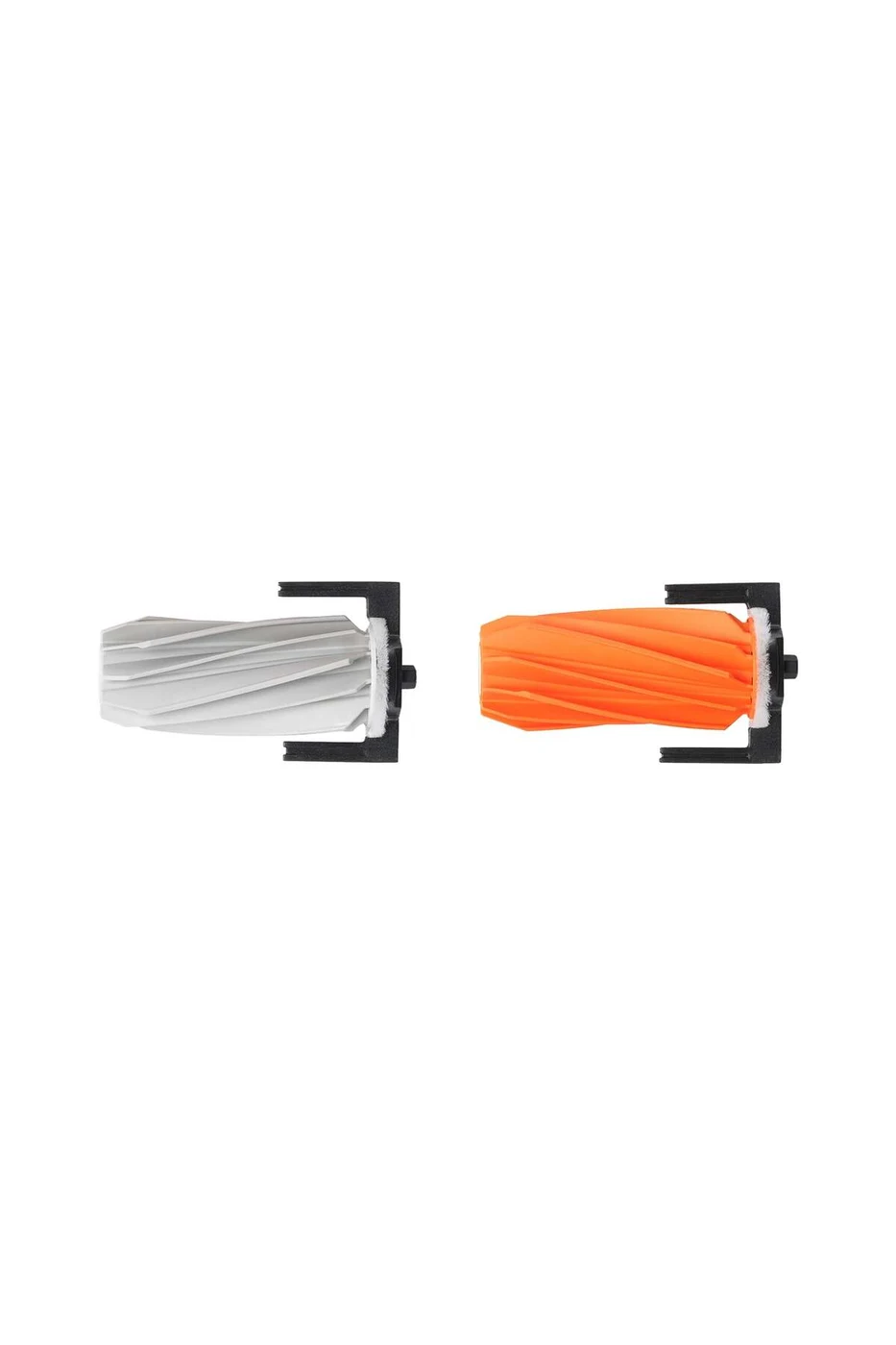 DJI Romo Rubber Roller Brush | DJI Türkiye Karacasulu Garantili | 5