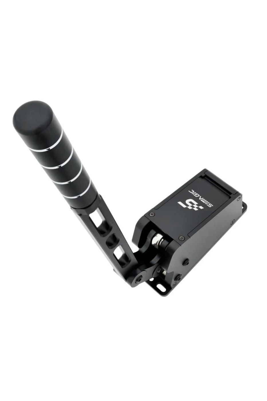 SİMAGİC TB-1 Linear Loadcell Handbrake El freni TB1 3