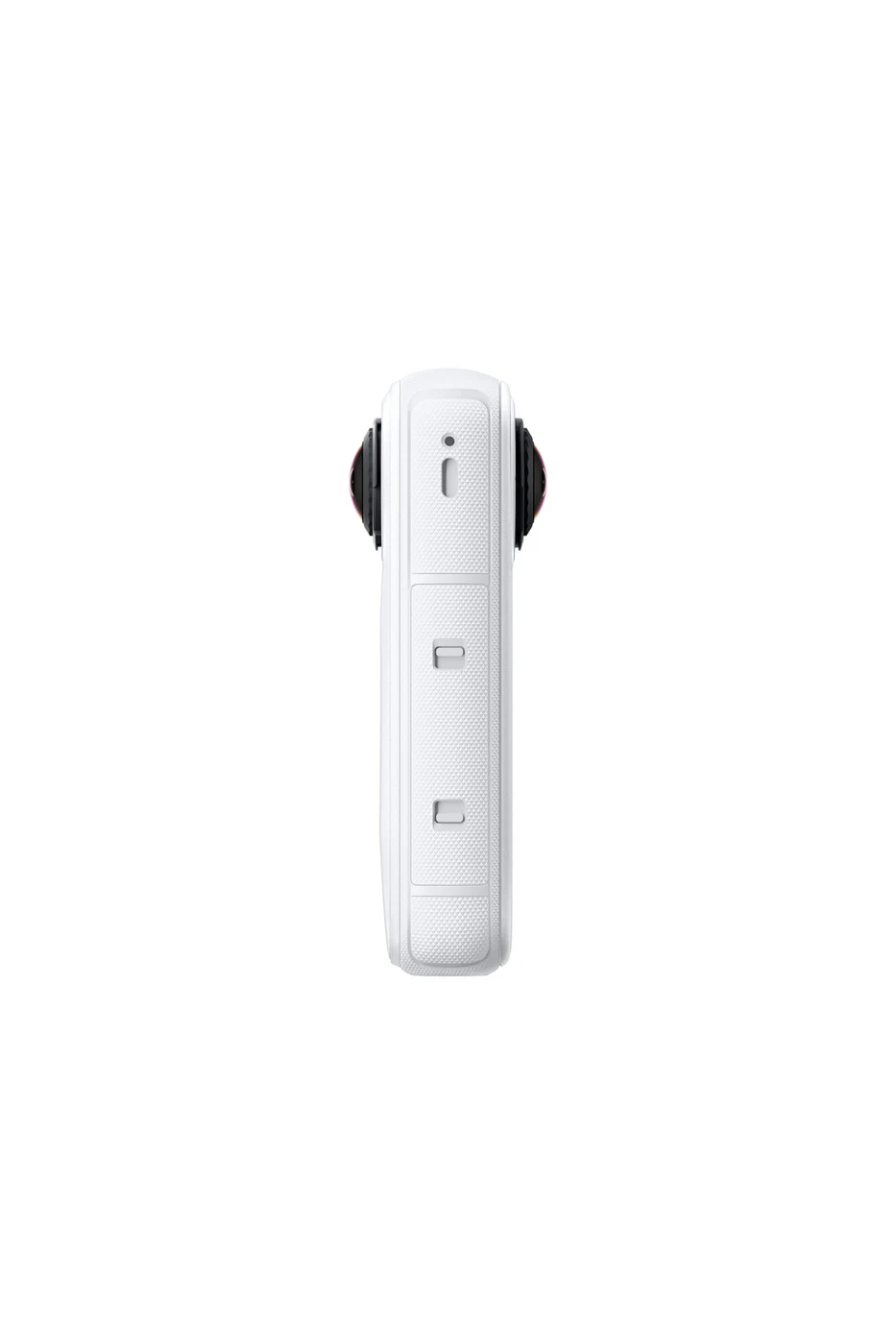 Insta360 X4 Air 8K 360 Aksiyon Kamerası Starter Bundle Beyaz Sarsıntı Önleyic... 6