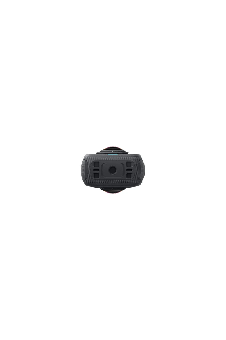 Insta360 X4 Air 8K 360 Aksiyon Kamerası Standard Bundle Sarsıntı Önleyici Akt... 8