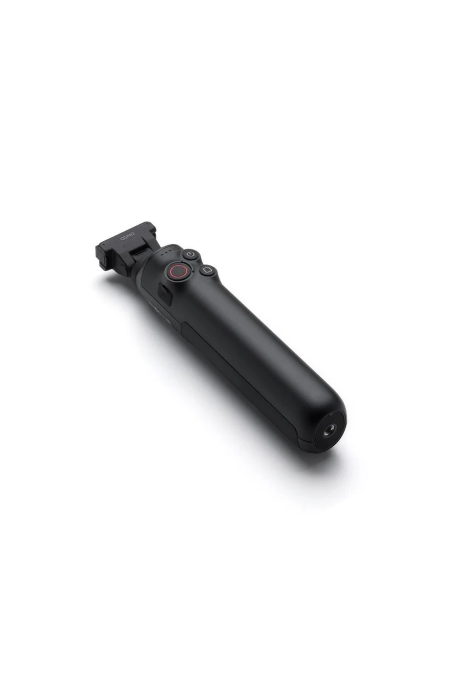 DJI Osmo 360 Battery Extension Rod 4
