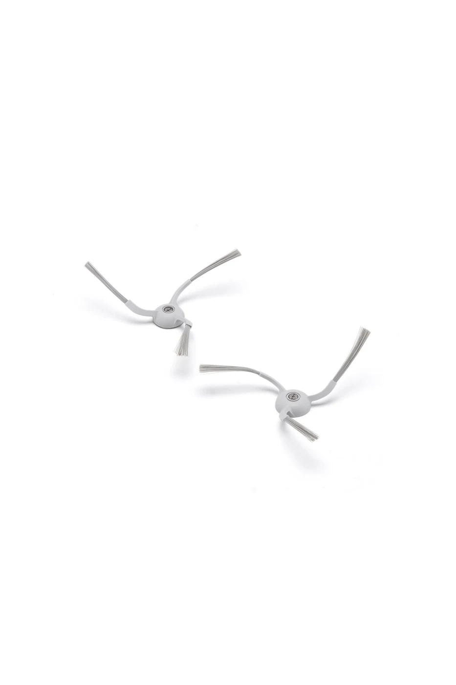 DJI Romo Side Brush | DJI Türkiye Karacasulu Garantili | 4