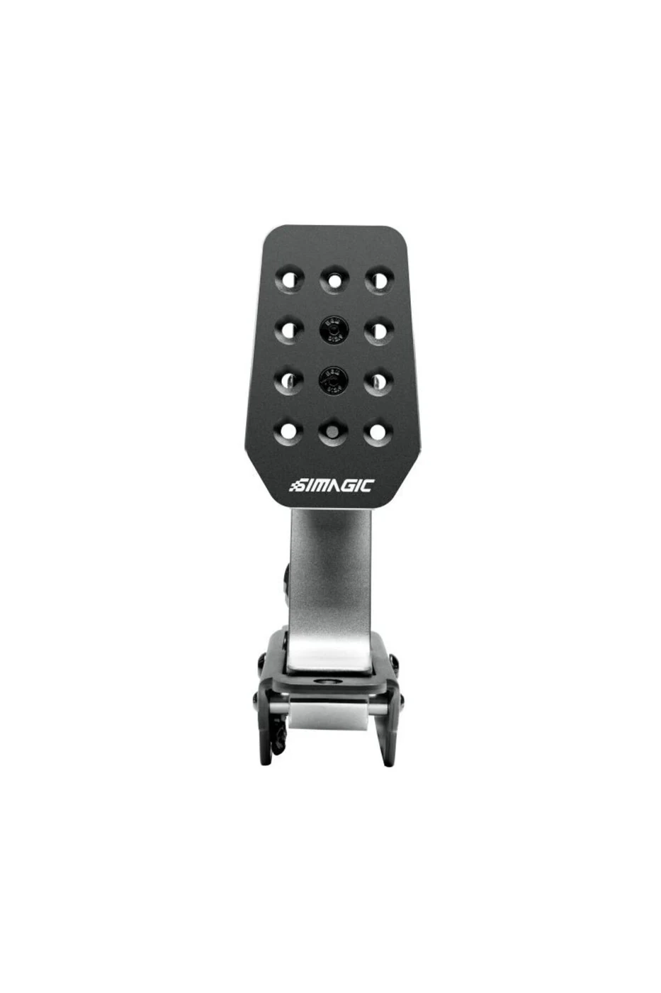 SİMAGİC P500 Clutch (C-P500) P500 Pedal İçin Debriyaj Pedalı 2