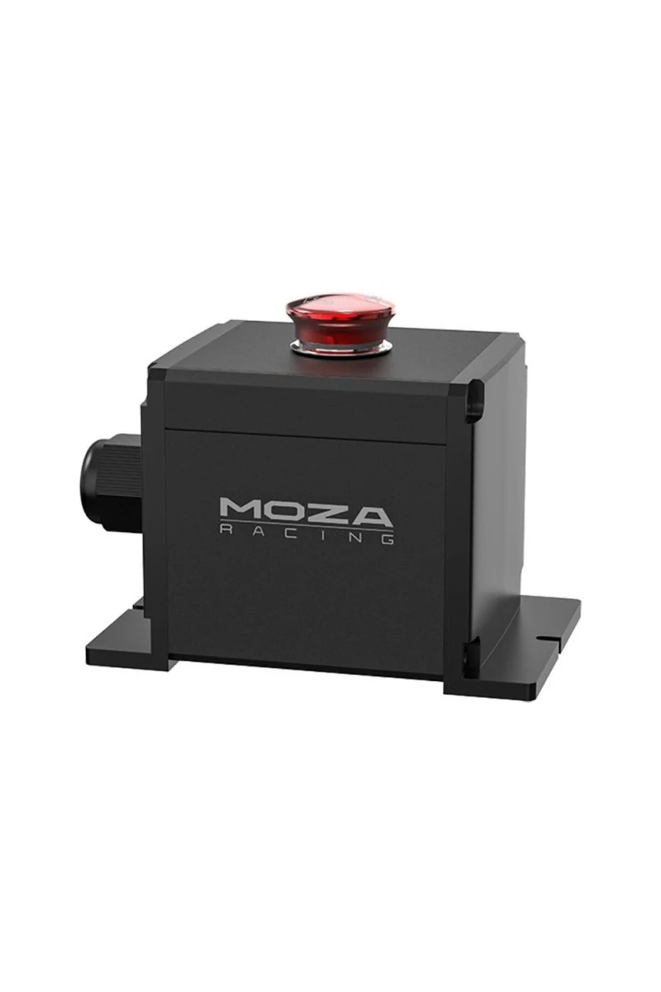 MOZA Racing Emergent Stop (Acil Durum Durdurma Butonu) 2