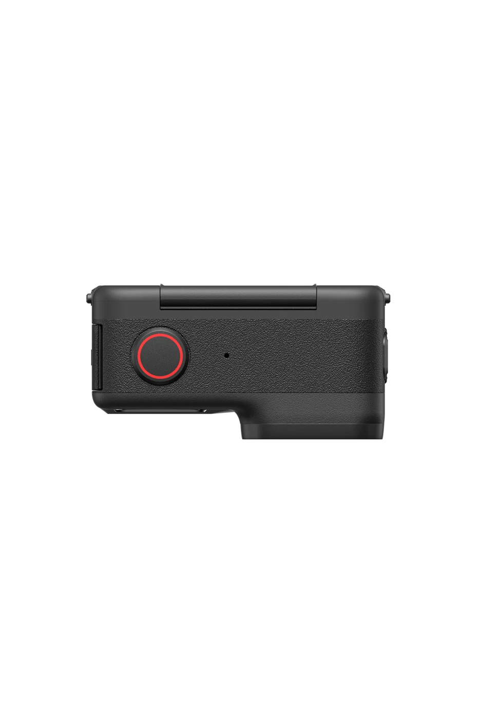 Insta360 Ace Pro 2 Xplorer Bundle 8K Aksiyon Kamera Gri Tek Batarya Deklanşör... 6