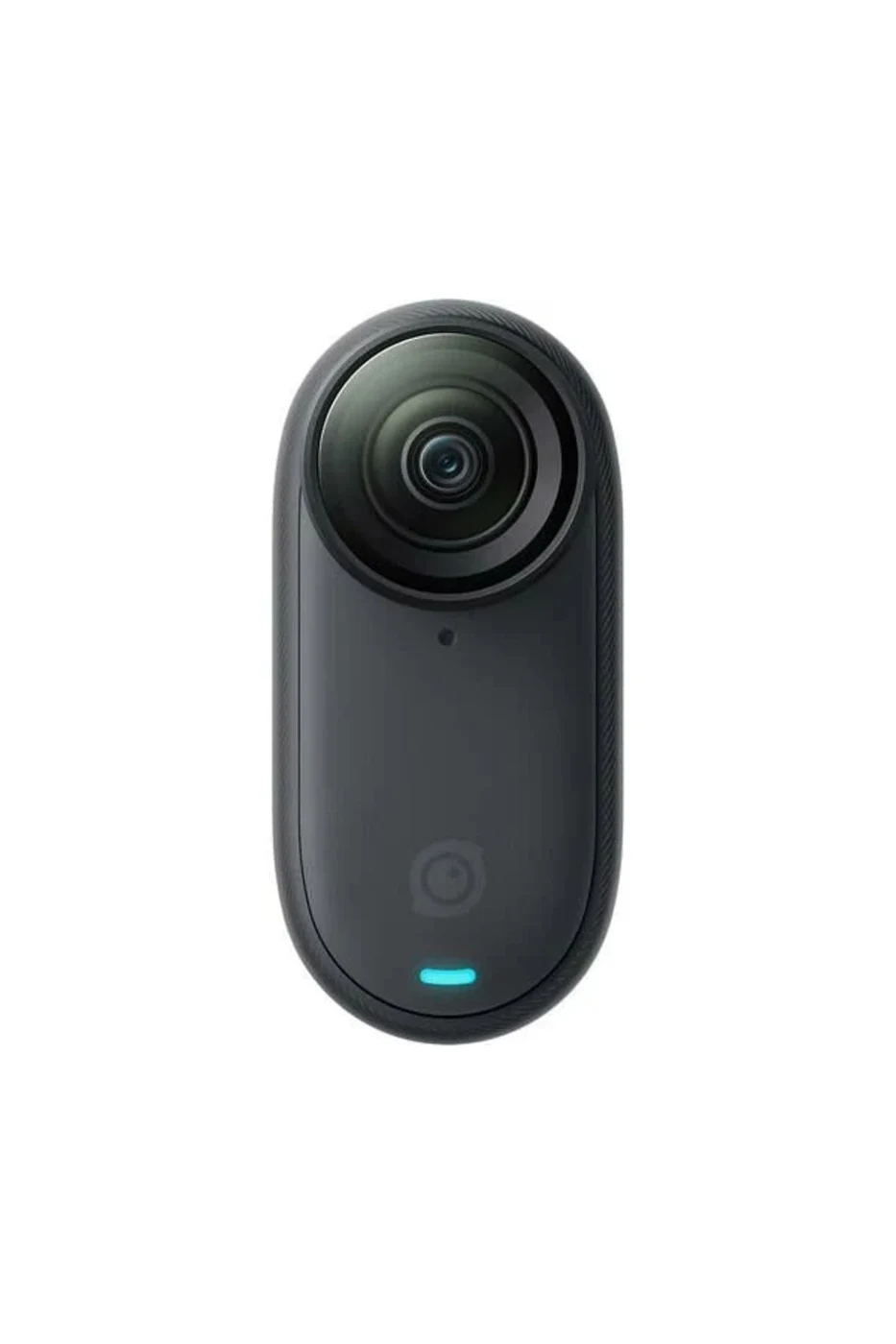 Insta 360 Go 3s Siyah Araç Kamerası 2