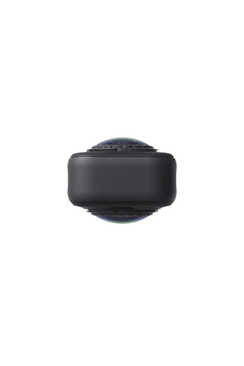 Insta360 X6 Essentials Bundle 8K 50 FPS 360° Aksiyon Kamerası, 2 Batarya, Hız... 6